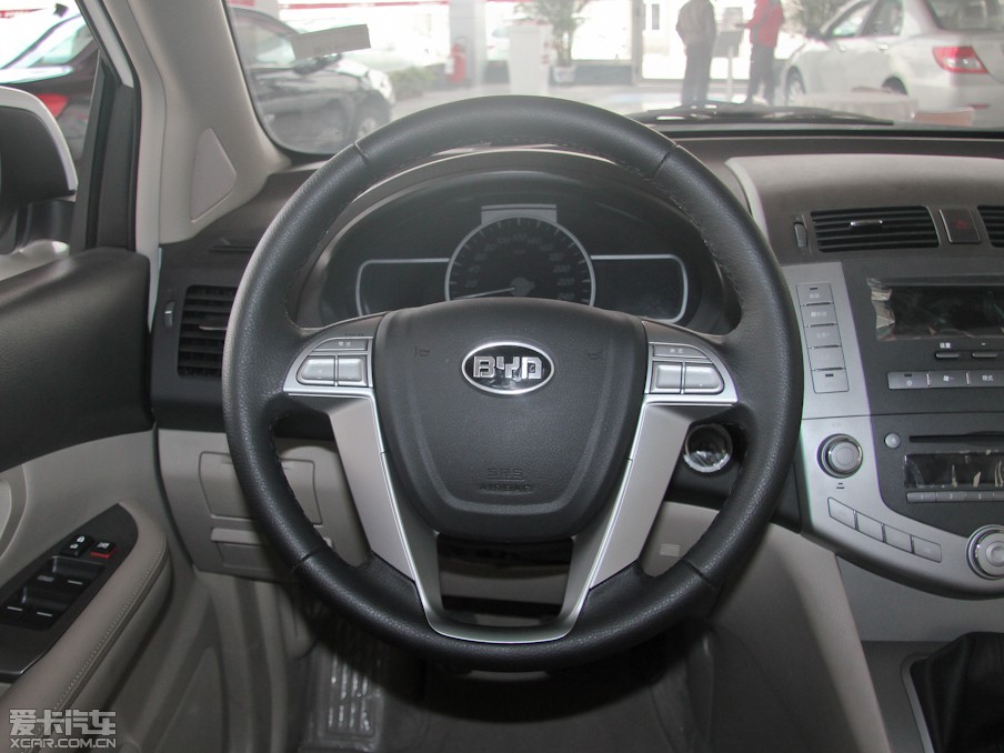 2013ǵS6 ð 2.0L ֶӢ