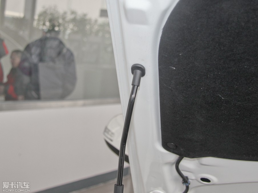 2013ȁS6 Ő 2.0L քӾӢ