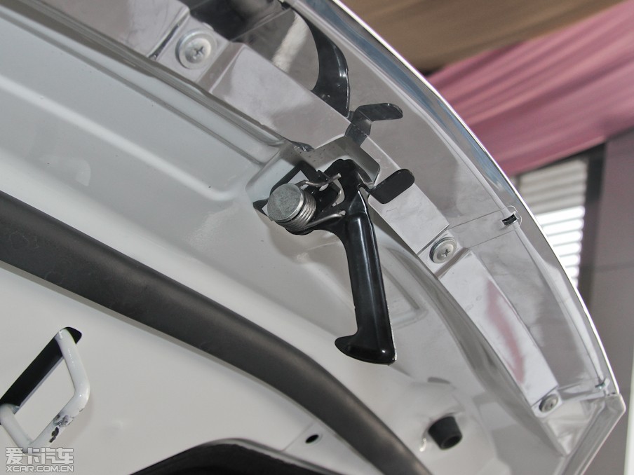 2013ȁS6 Ő 2.0L քӾӢ