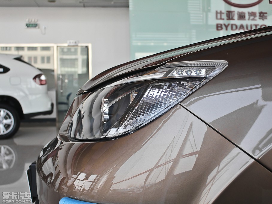 2013ȁS6 2.4L Ԅ(dng)s