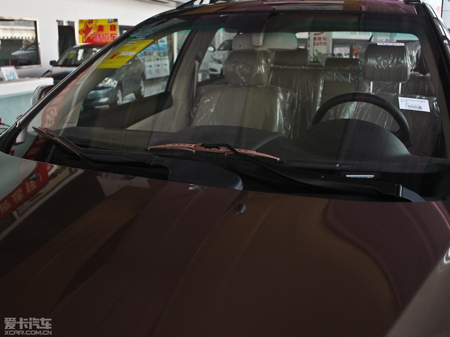 2013ȁS6 2.4L Ԅ(dng)s