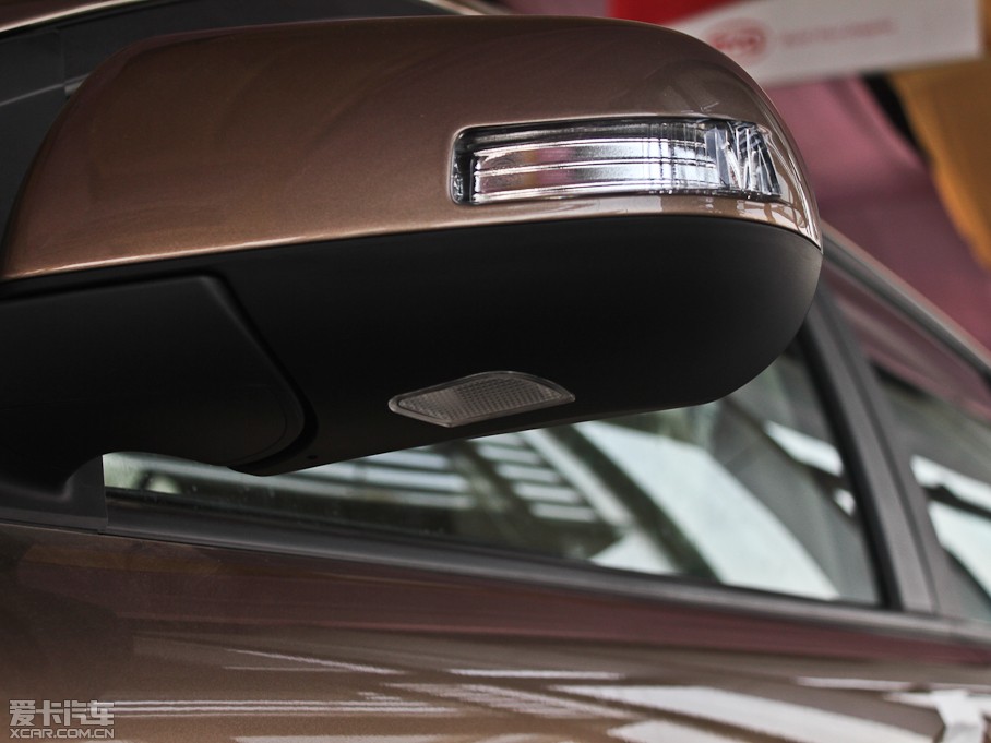 2013ȁS6 2.4L Ԅ(dng)s