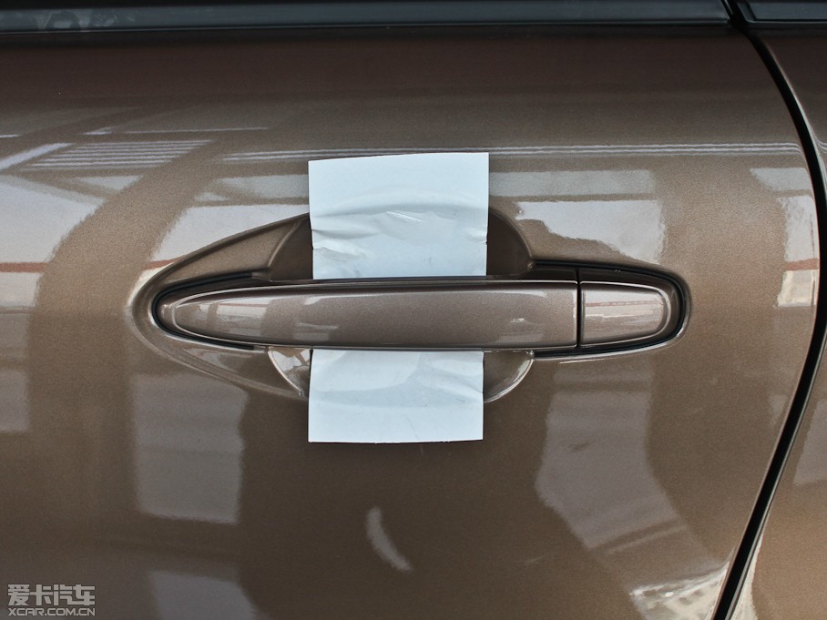 2013ȁS6 2.4L Ԅ(dng)s