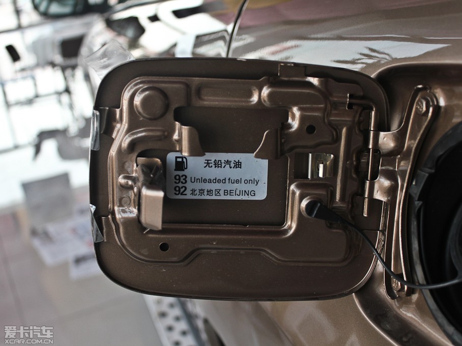 2013ȁS6 2.4L Ԅ(dng)s