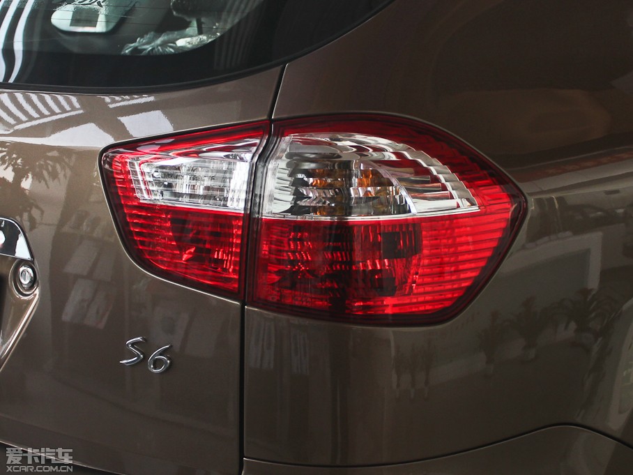 2013ȁS6 2.4L Ԅs