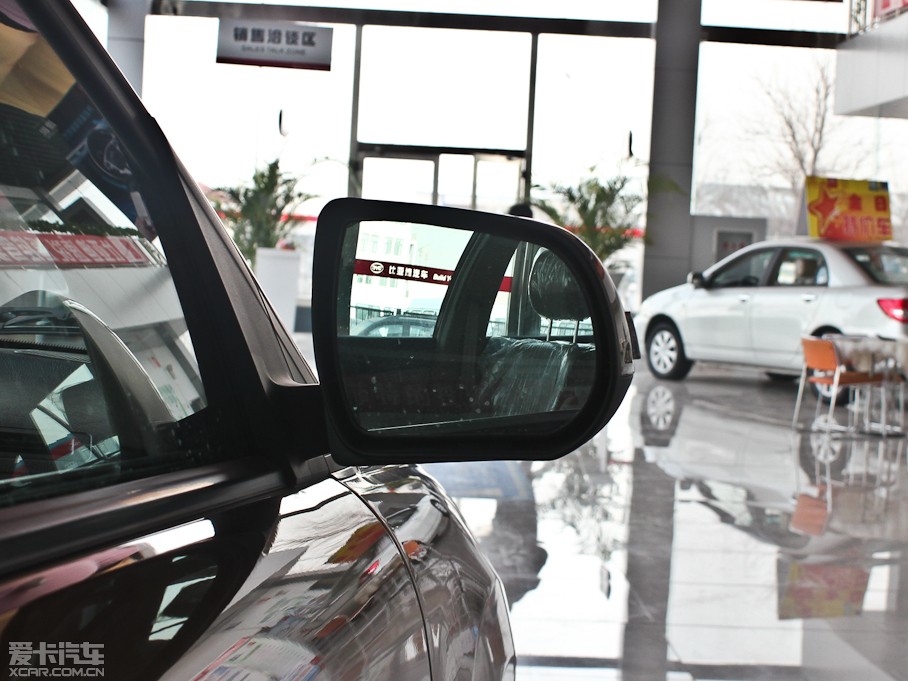 2013ȁS6 2.4L Ԅ(dng)s