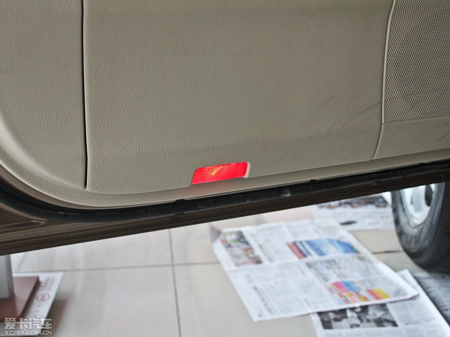 2013ȁS6 2.4L Ԅ(dng)s