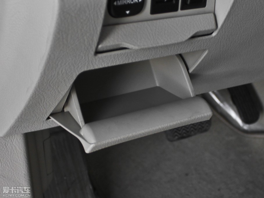 2013ȁS6 2.4L Ԅ(dng)s