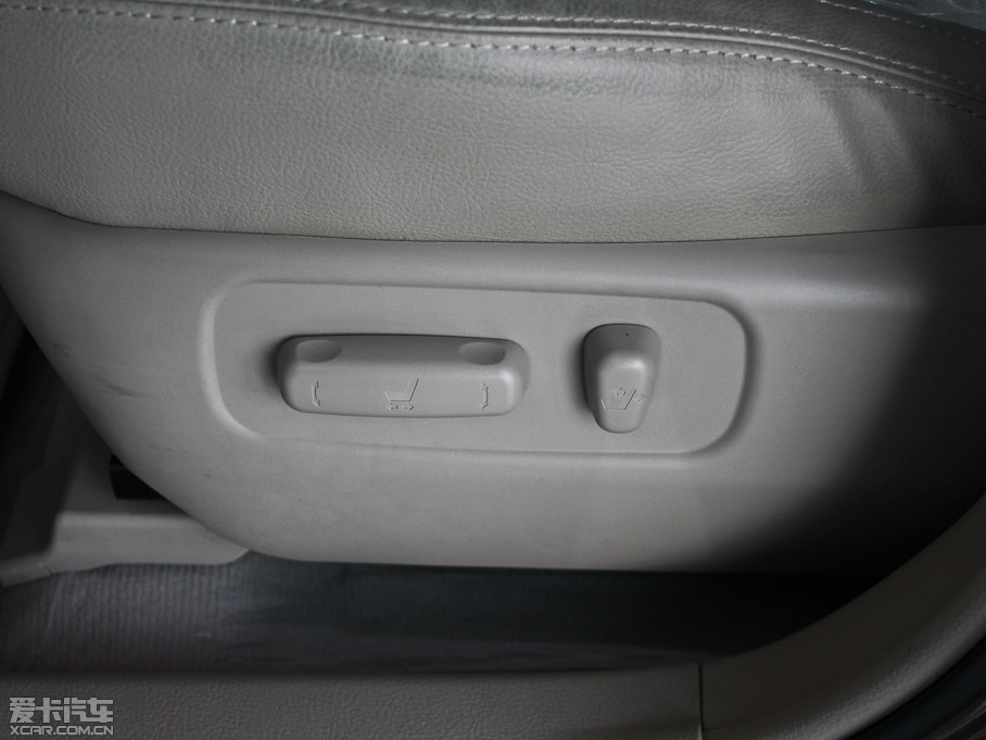 2013ȁS6 2.4L Ԅ(dng)s