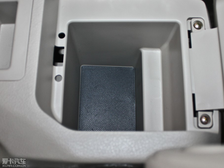 2013ȁS6 2.4L Ԅ(dng)s