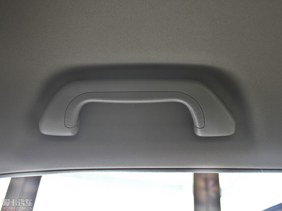 2013ȁS6 2.4L Ԅ(dng)s