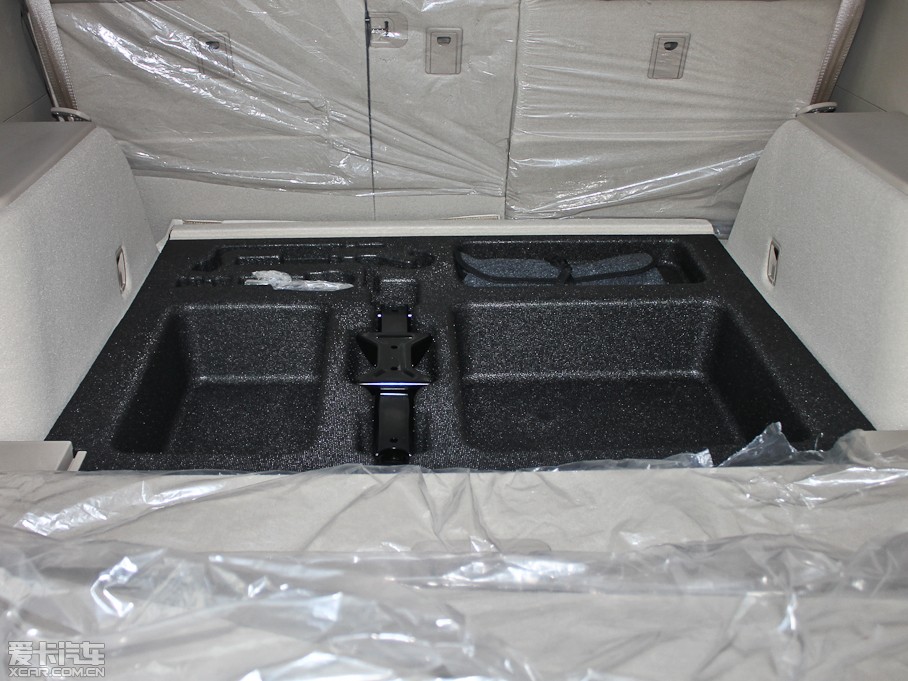 2013ȁS6 2.4L Ԅ(dng)s