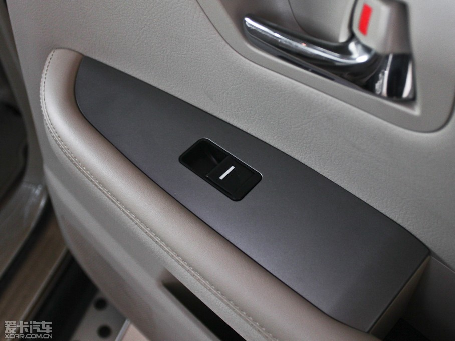 2013ȁS6 2.4L Ԅ(dng)s