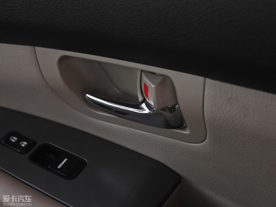 2013ȁS6 2.4L Ԅ(dng)s