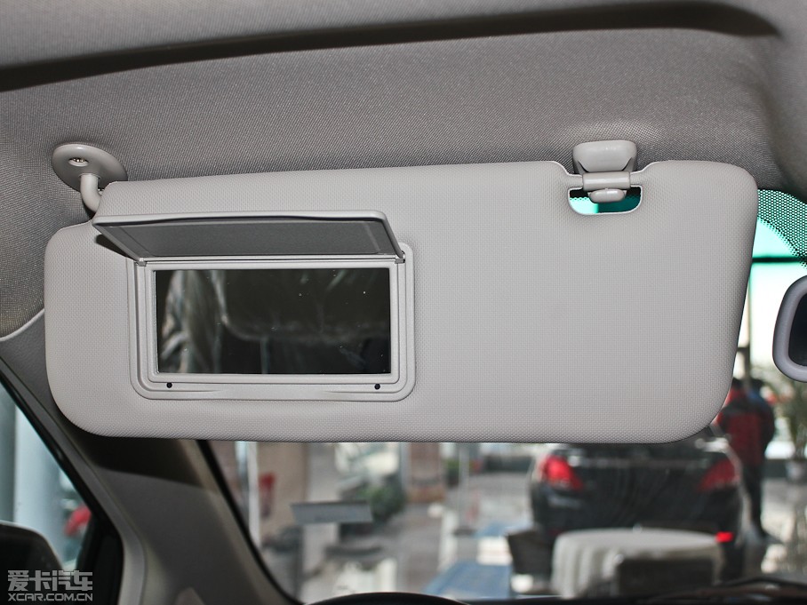 2013ȁS6 2.4L Ԅ(dng)s