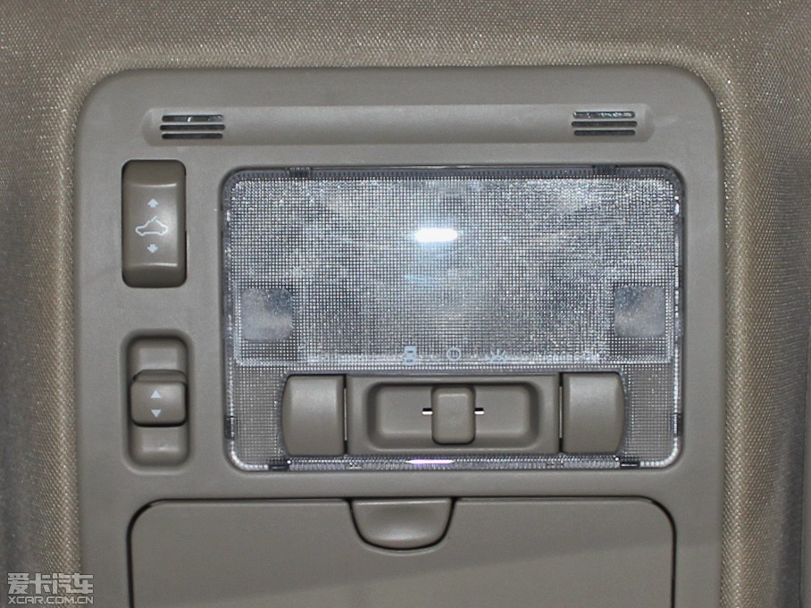 2013ȁS6 2.4L Ԅ(dng)s