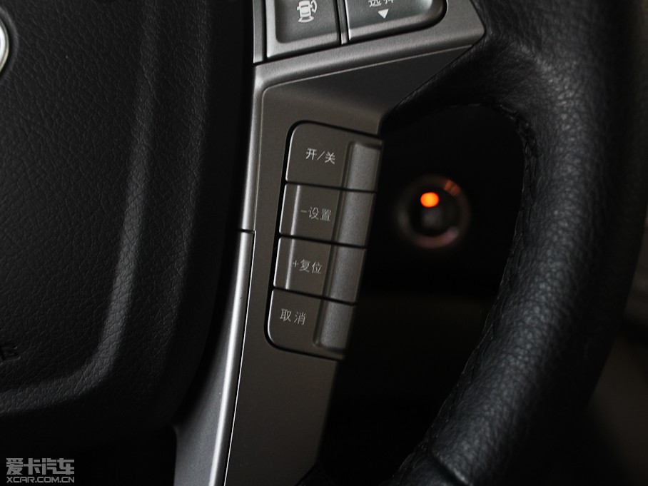 2013ȁS6 2.4L Ԅ(dng)s