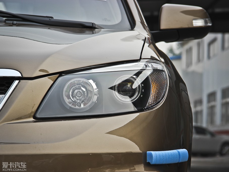 2013ȁS6 ׽ 2.4L քӾӢ