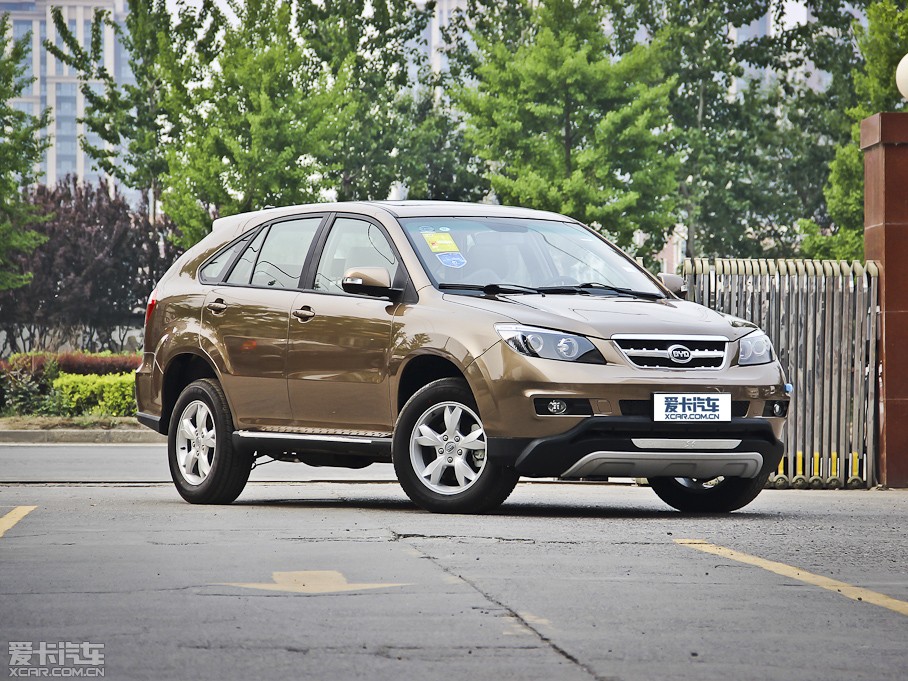 2013ȁS6 ׽ 2.4L քӾӢ