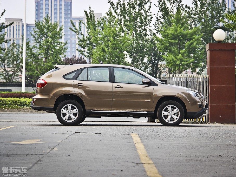 2013ȁS6 ׽ 2.4L քӾӢ