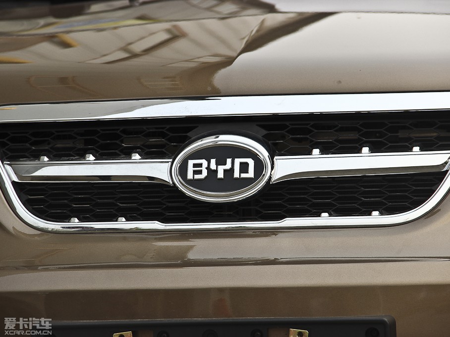 2013ȁS6 ׽ 2.4L քӾӢ