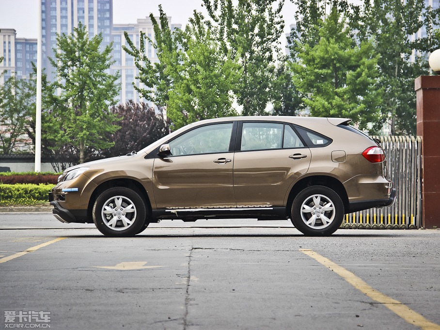 2013ȁS6 ׽ 2.4L ք(dng)Ӣ