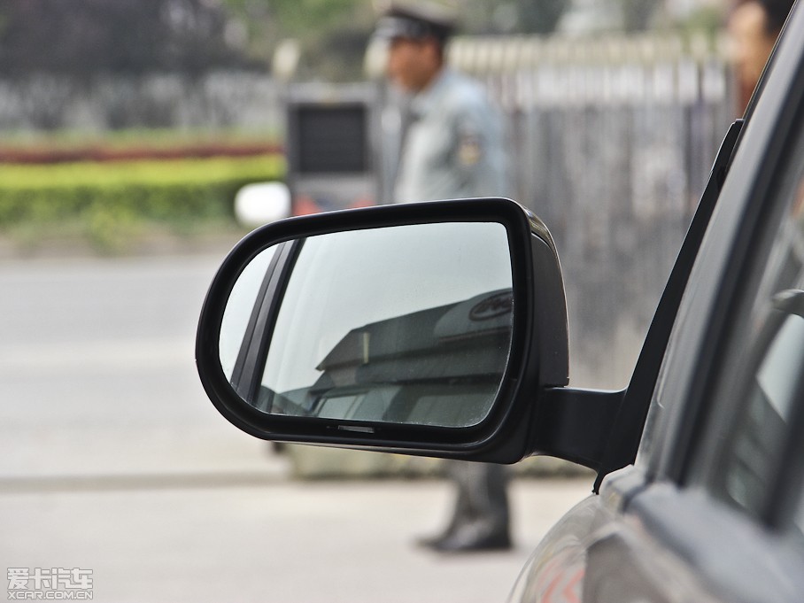 2013ȁS6 ׽ 2.4L քӾӢ