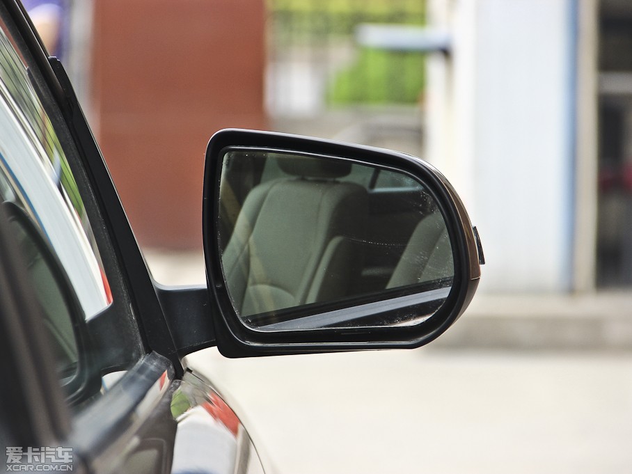 2013ȁS6 ׽ 2.4L քӾӢ