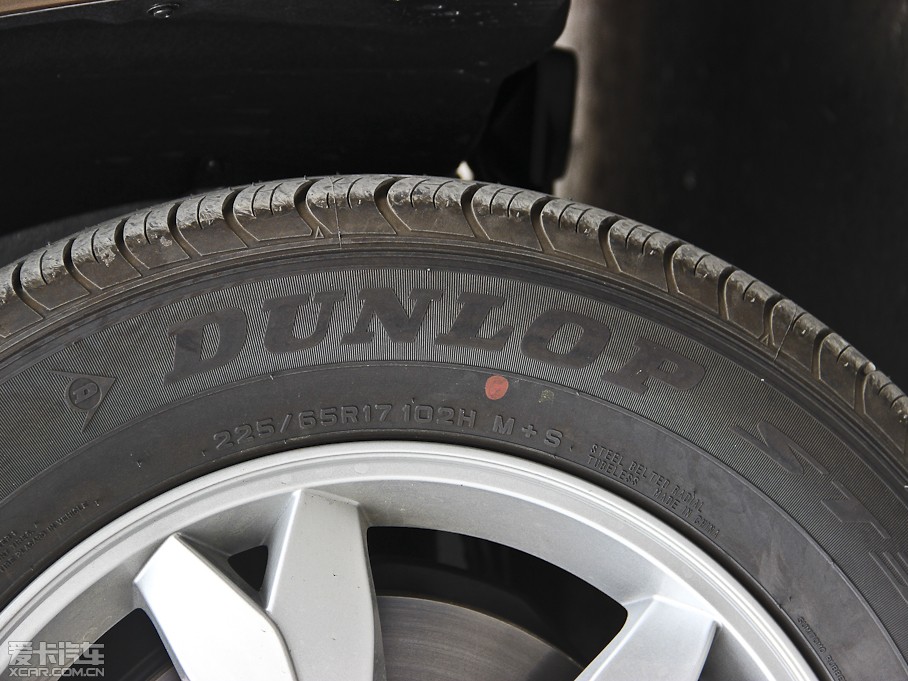 2013ȁS6 ׽ 2.4L քӾӢ