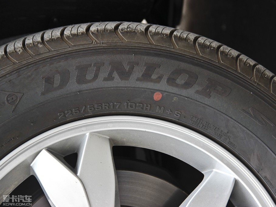 2013ȁS6 ׽ 2.4L քӾӢ