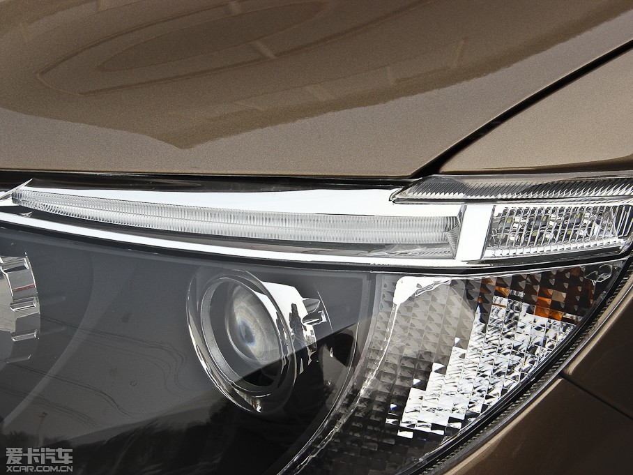 2013ȁS6 ׽ 2.4L քӾӢ