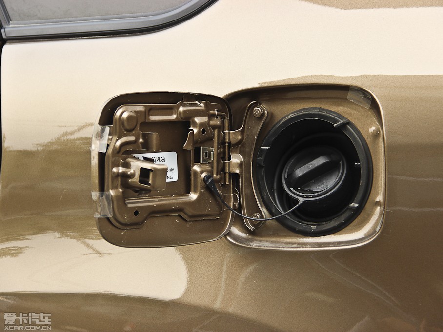 2013ȁS6 ׽ 2.4L քӾӢ