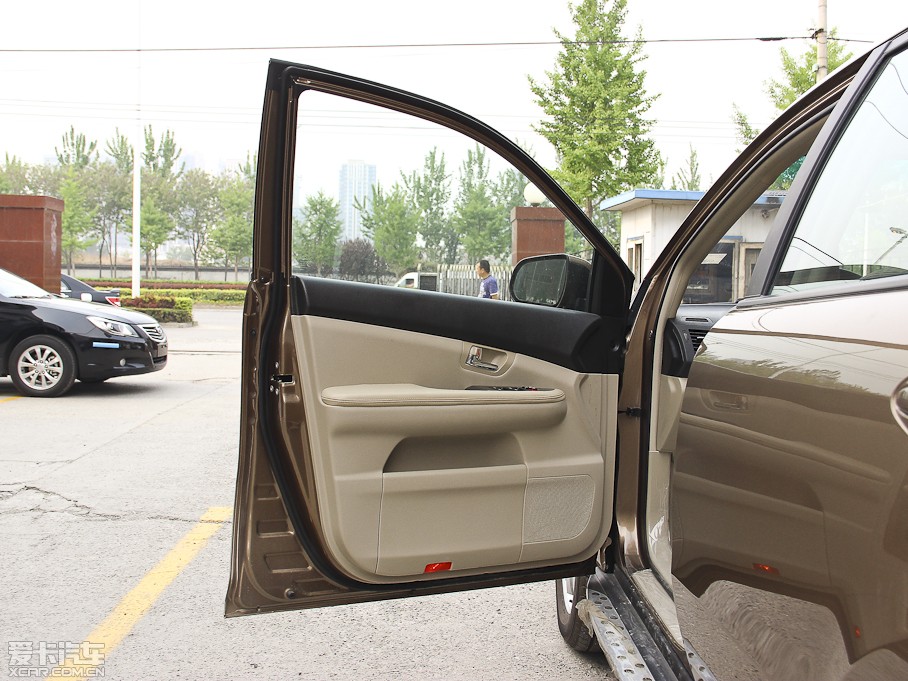 2013ȁS6 ׽ 2.4L քӾӢ