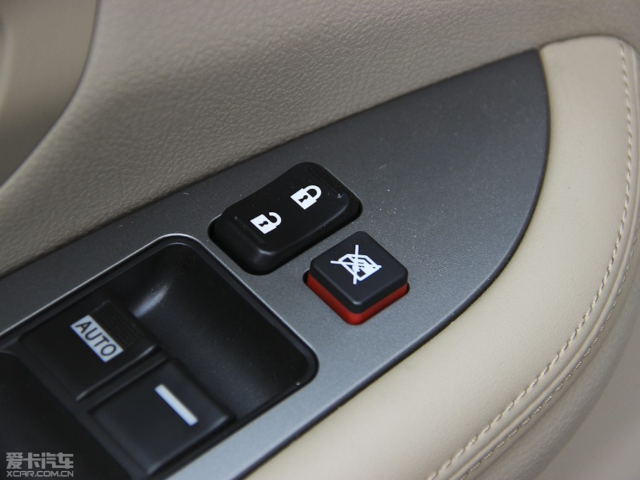 2013ȁS6 ׽ 2.4L քӾӢ