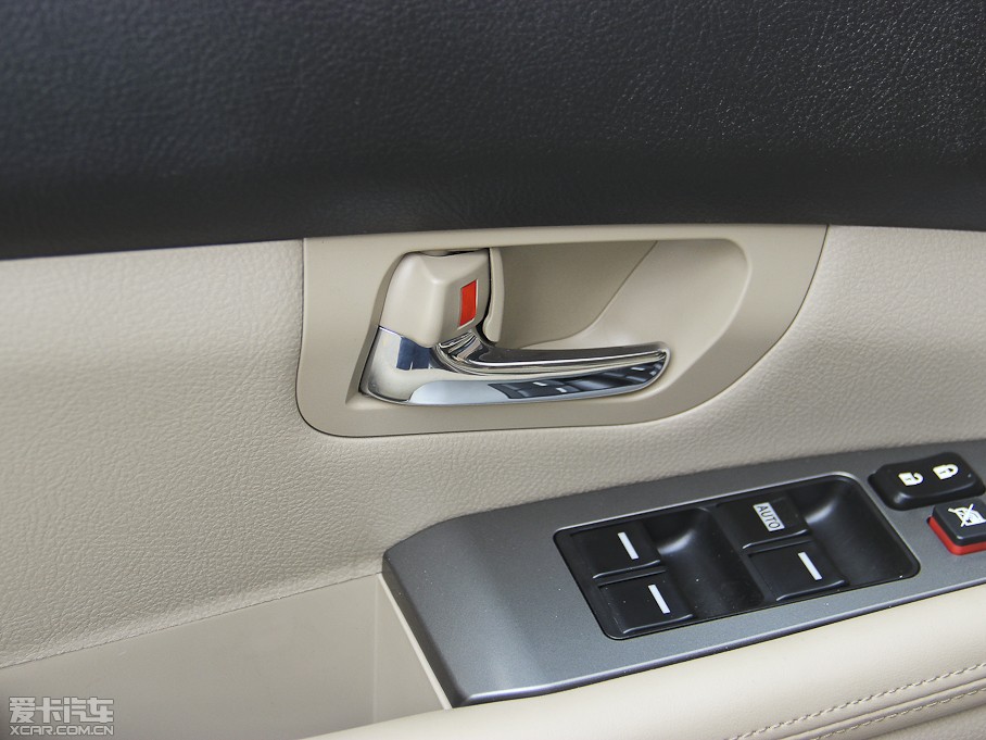 2013ȁS6 ׽ 2.4L ք(dng)Ӣ