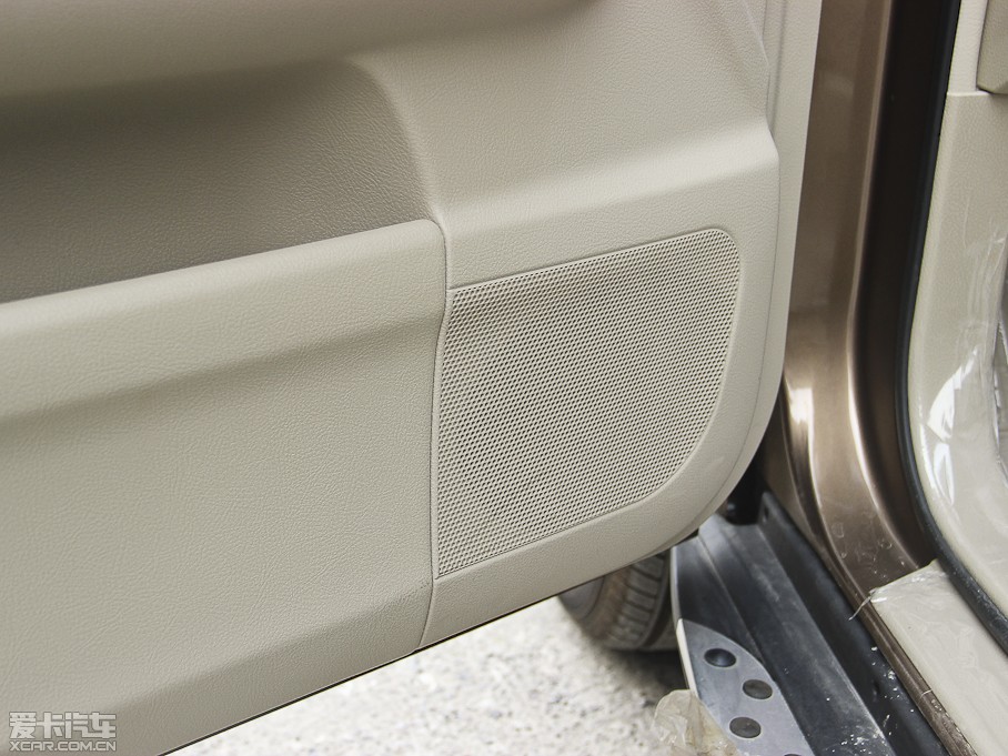 2013ȁS6 ׽ 2.4L քӾӢ