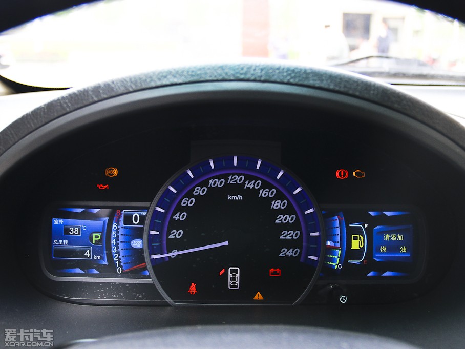 2013ȁS6 ׽ 2.4L քӾӢ