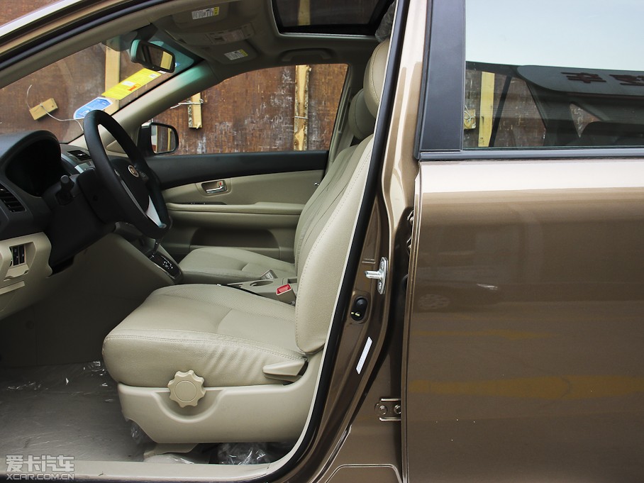 2013ȁS6 ׽ 2.4L քӾӢ