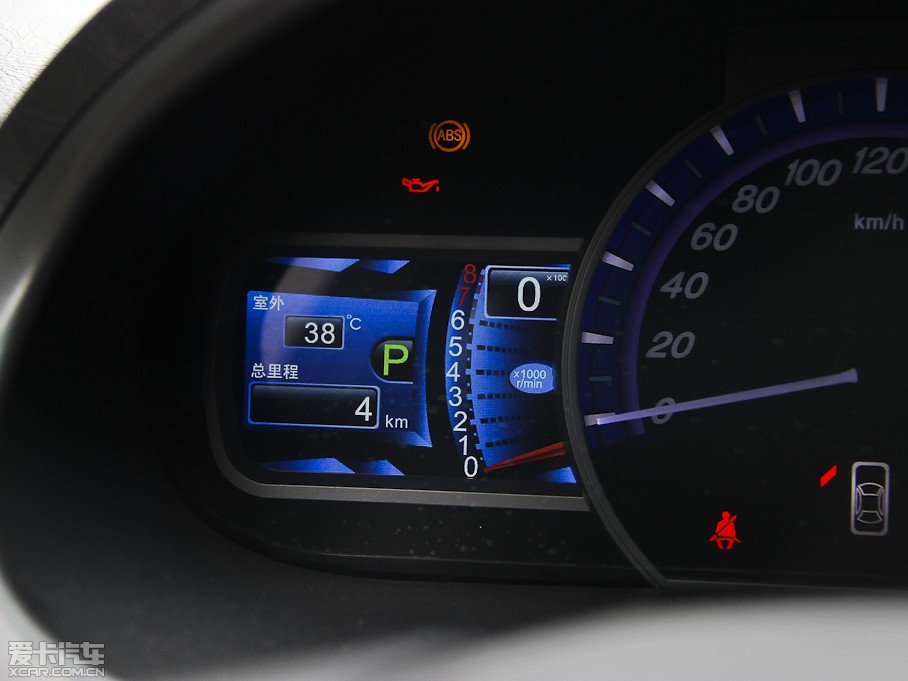 2013ȁS6 ׽ 2.4L քӾӢ