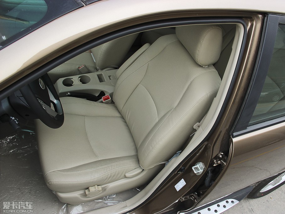 2013ȁS6 ׽ 2.4L քӾӢ