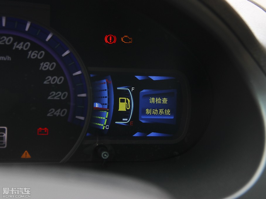 2013ȁS6 ׽ 2.4L քӾӢ