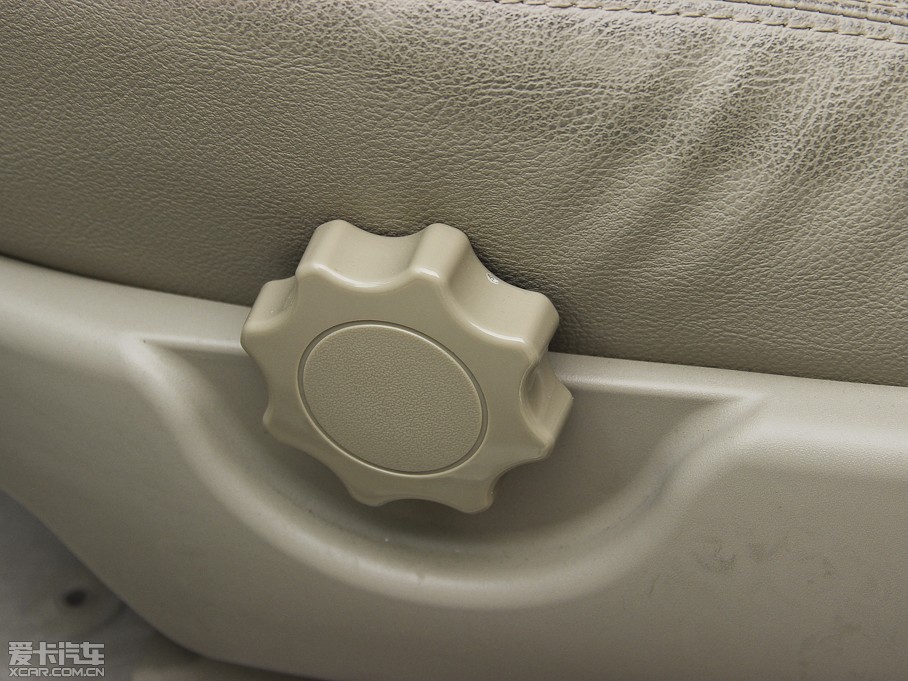 2013ȁS6 ׽ 2.4L քӾӢ