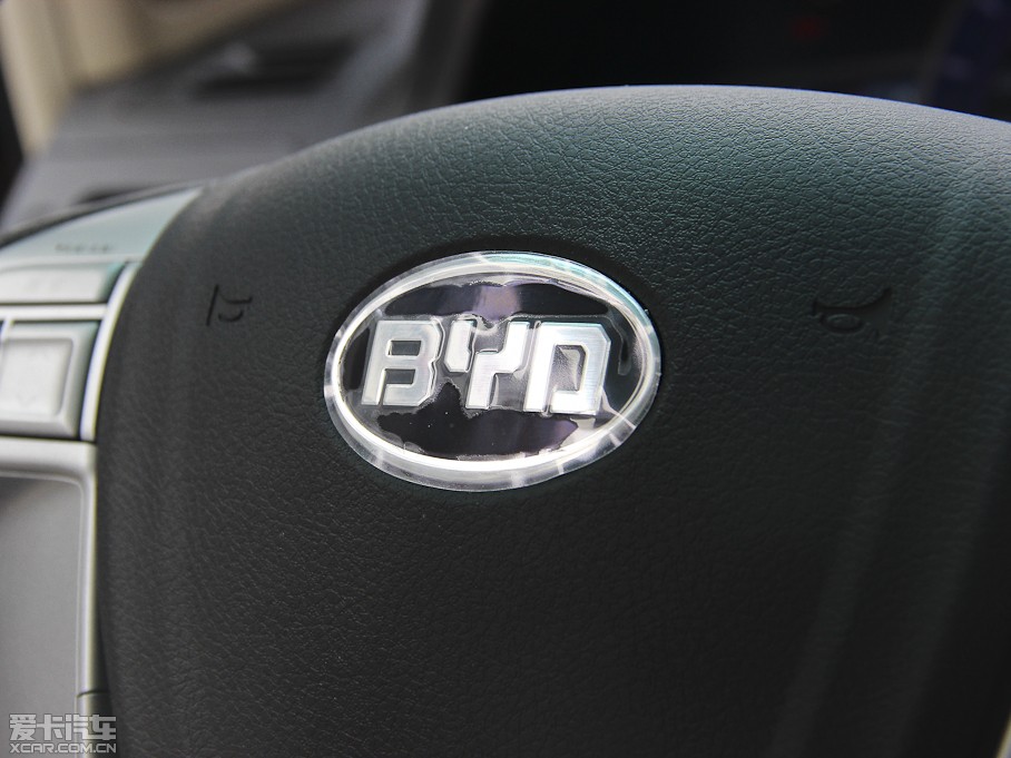 2013ȁS6 ׽ 2.4L քӾӢ