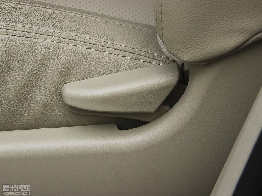 2013ȁS6 ׽ 2.4L քӾӢ