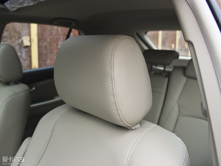 2013ȁS6 ׽ 2.4L քӾӢ