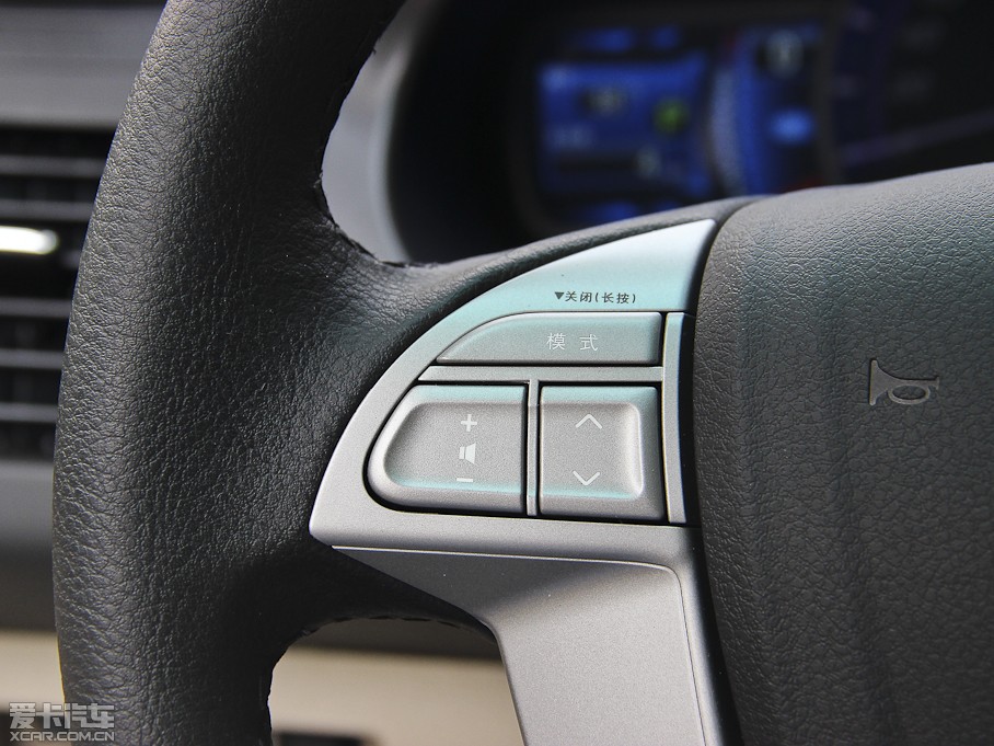 2013ȁS6 ׽ 2.4L ք(dng)Ӣ