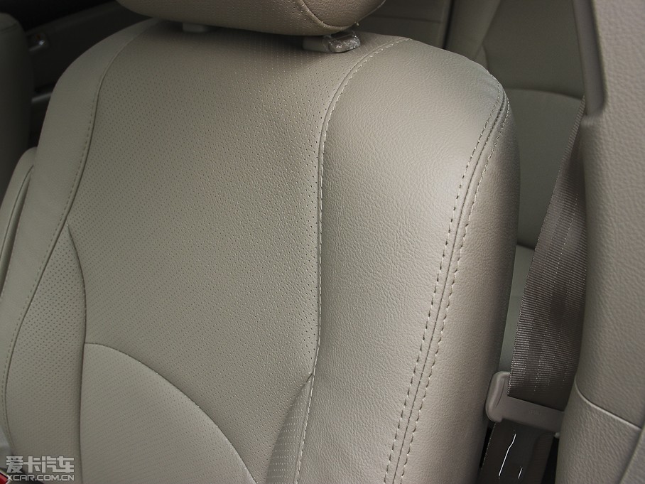 2013ȁS6 ׽ 2.4L քӾӢ