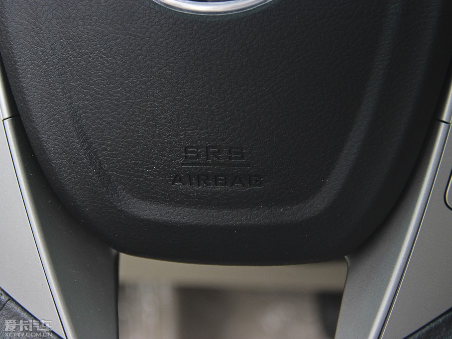 2013ȁS6 ׽ 2.4L քӾӢ