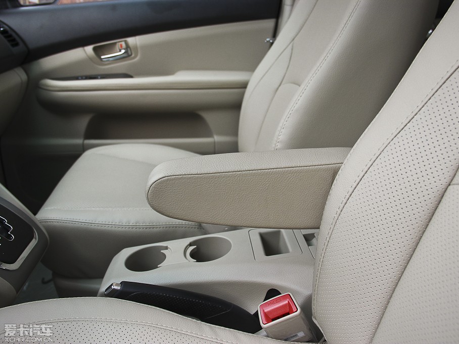 2013ȁS6 ׽ 2.4L քӾӢ