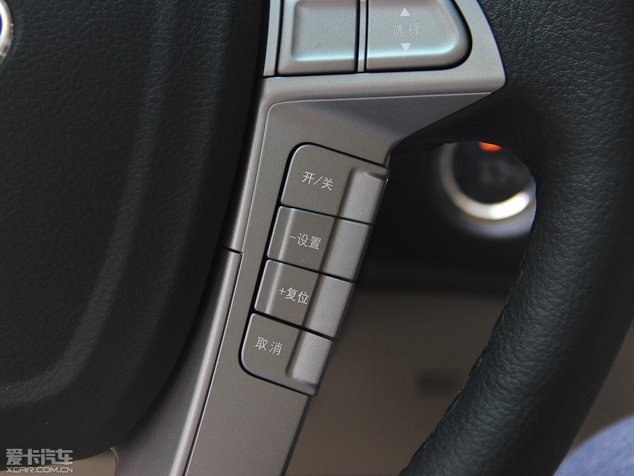 2013ȁS6 ׽ 2.4L քӾӢ